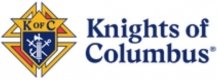 Logo of Knights of Columbus 8129